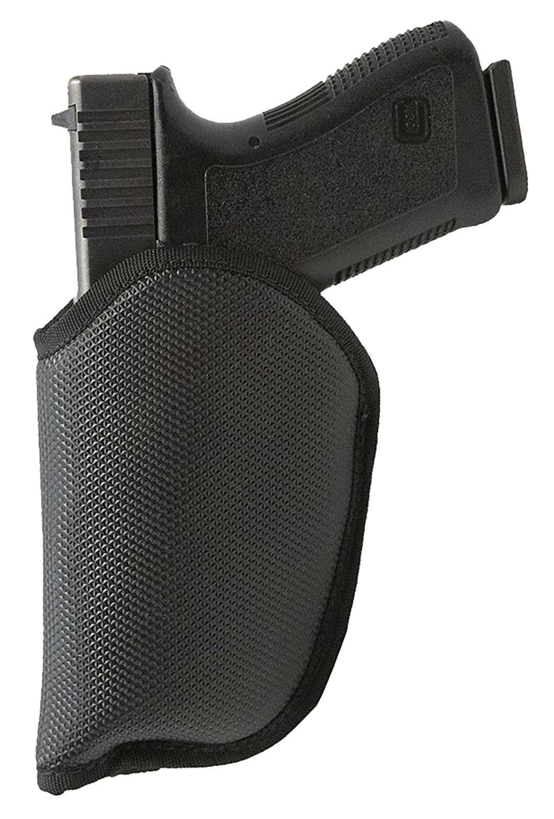 BHAWK TECGRIP IWB HOLSTER #01 - Smith Savings Week